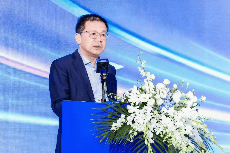 险有所保、护有所依、养有所安 中国太保寿险发布“长护太保家园专属定制方案”