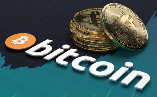 比特币暴跌后重回65,000美元上方 几乎收复周四全部失地