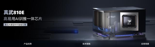 百模大战后九成沉寂，上海军团“剩者为王”，市值融资额频破纪录