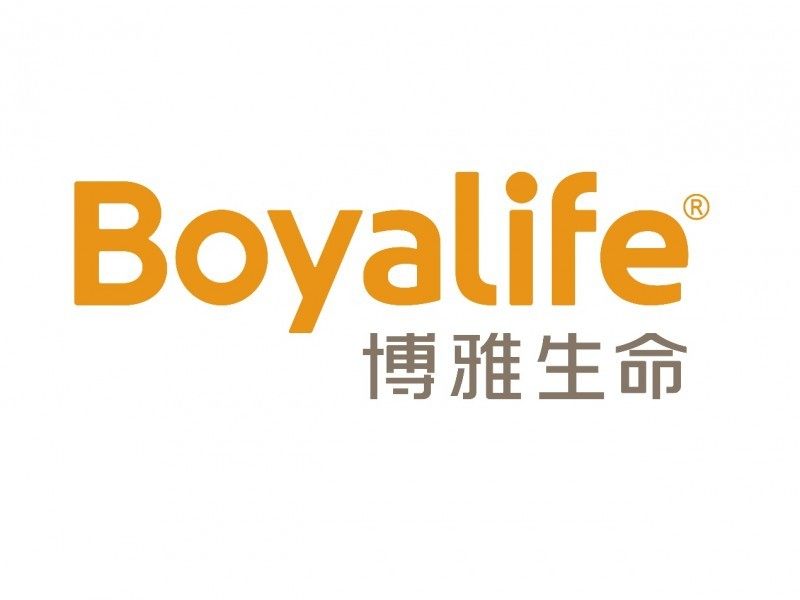 践行政策导向，博雅生命全产业链布局，推动“细胞+外泌体”创新升级