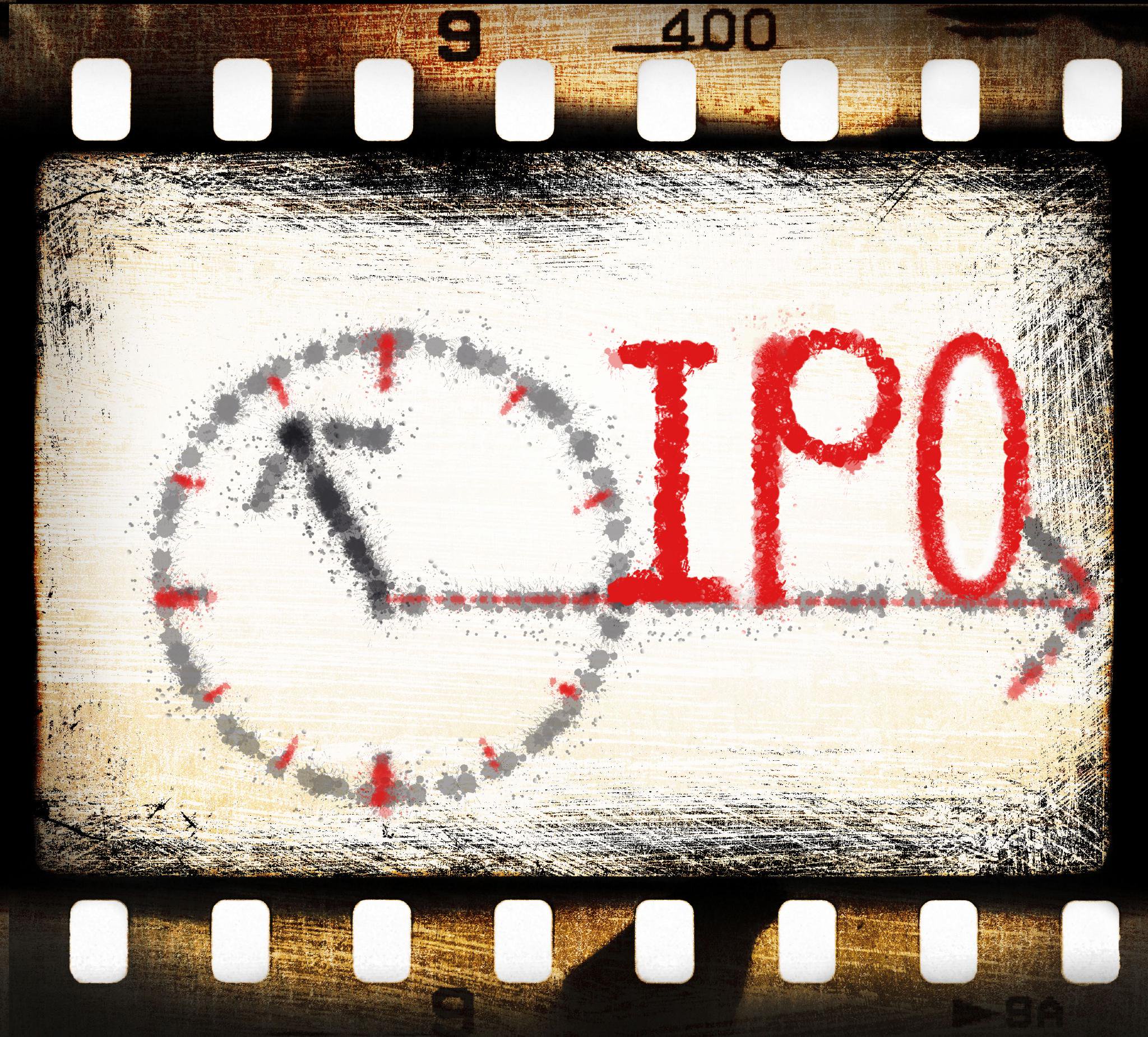 市占率0.8%、高负债还有高分红，多牌照富友支付四闯港股IPO