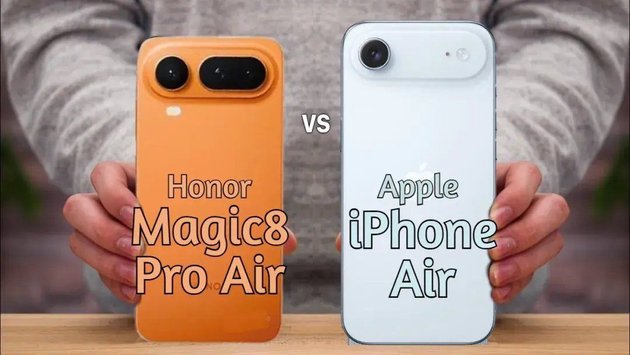 因为一枚“假摄像头”，荣耀在海外惹上了大麻烦