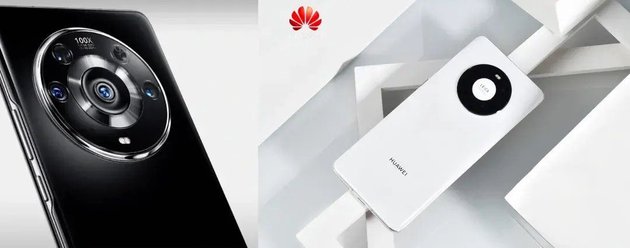 因为一枚“假摄像头”，荣耀在海外惹上了大麻烦