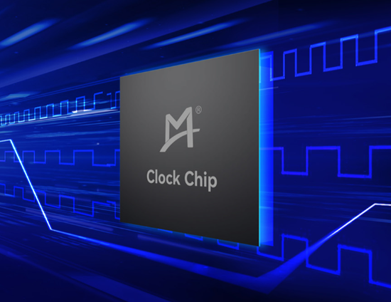 澜起科技成功登陆港交所：募资近70亿市值超2000亿 内存互连芯片市占率第一