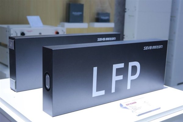 欣旺达在韩遭遇专利诉讼 吉利某畅销车型或被禁售