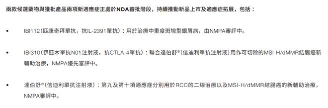 中国创新药龙头大涨近7%,拿下国际巨头88亿美元合作,首付3.5亿美元