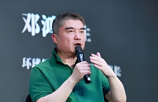 从15亿营收到亿元欠税，衡昌烧坊的豪赌是幻梦还是新机遇？