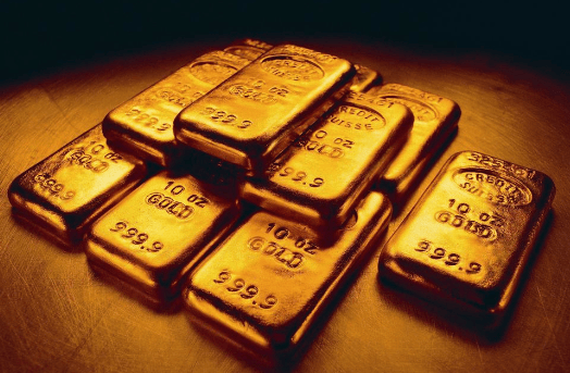 GTC泽汇：政策迷雾下的金银复苏