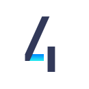 平均每天倒闭7家，绝味鸭脖撑不住了