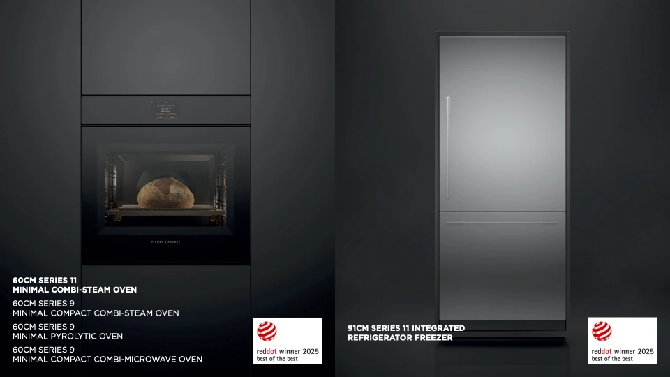 斐雪派克：以场景创新驱动全球业绩大涨