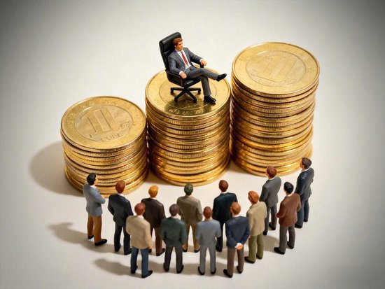 1200亿“画饼”宁德时代被罚，容百科技投资者可以索赔了！