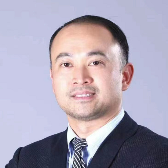 中金缪延亮：关于资本账户的若干迷思