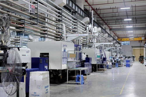 百奥除湿：硬核智造打底，高效交付与全心服务定义体验无界