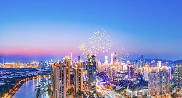 雅阁酒店集团|锚定旅居新蓝海：雅阁公寓的战略升维与投资价值解析