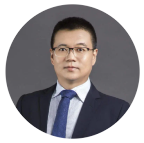 华商基金邓默：经济进入良性循环 盈利修复与流动性或为市场提供助力