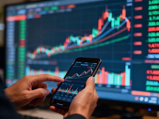 西部证券一个月融资80亿再次超“红线”,钱都去哪了?