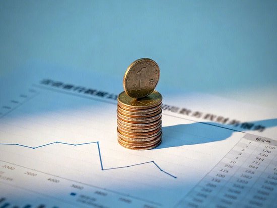 西部证券一个月融资80亿再次超“红线”,钱都去哪了?