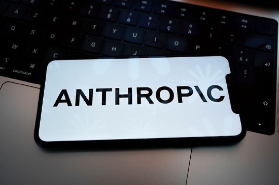 阿布扎比MGX接近达成协议 拟参投Anthropic逾200亿美元融资轮