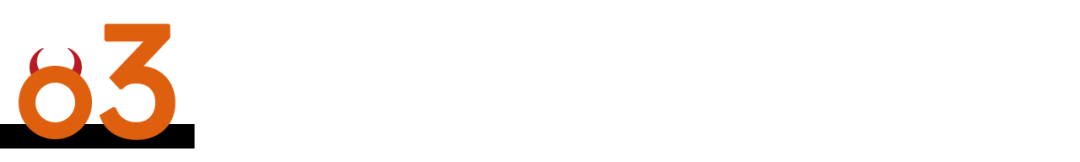 泡泡玛特这门让段永平难懂的生意，王宁本人是这样解读的……