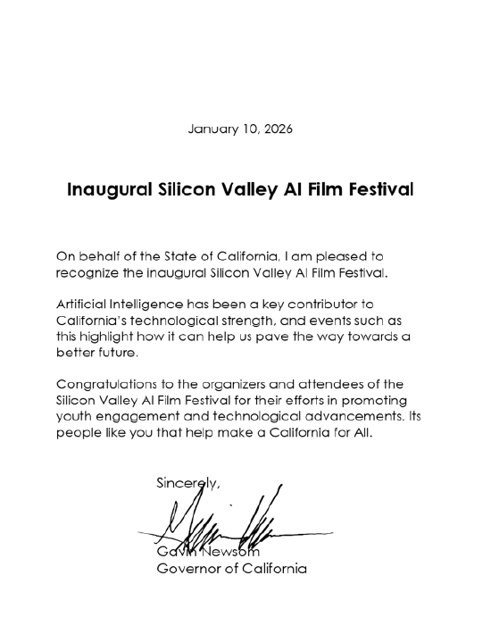 AI浪潮中，用法律杠杆撬动商业新增量——对话硅谷AI电影节联合创始人蒋鹤婷