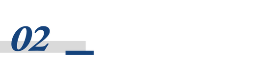 白银闪崩真相:谁是推手,谁在买单?