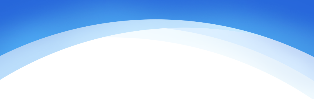 2026年1月债券篮子之星活跃篮子