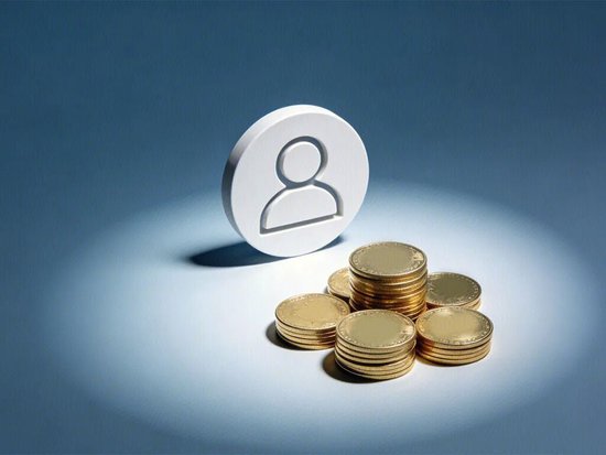 “广州前首富”被判无期！“雪松系”200亿集资窟窿何偿？