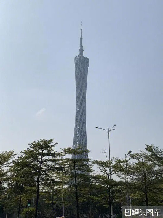 “广州前首富”被判无期！“雪松系”200亿集资窟窿何偿？