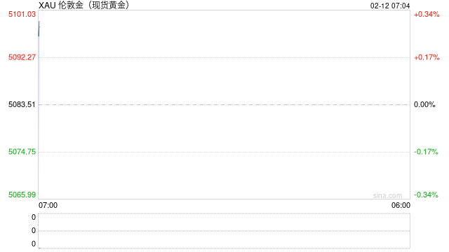市场追金热，险资何以“克制”？