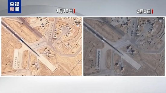 刚刚,美以讨论美伊谈判失败“后手”!金银大幅震荡,美联储降息预期有变