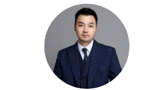 华商基金张飞：2026权益市场赚钱效应或仍然充足