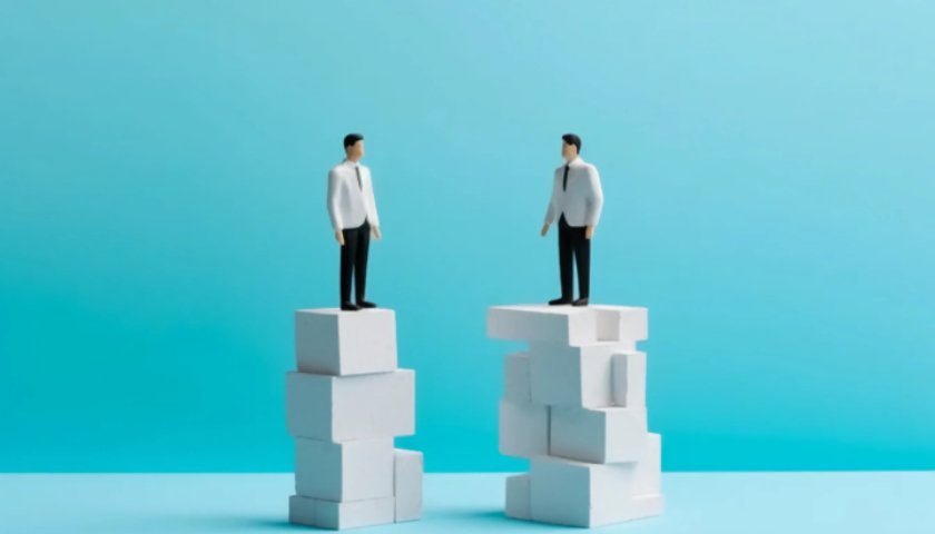 浙商证券迎新总裁，投行“老将”程景东接棒，与国都整合进入深水区