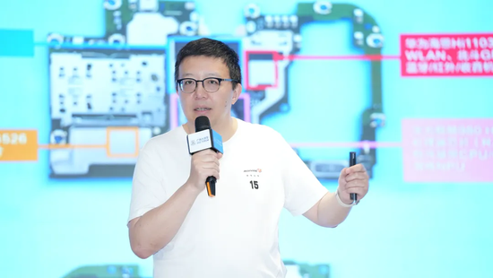 A股再现天价离婚案：女方分走12.9亿元，男方年薪312万元