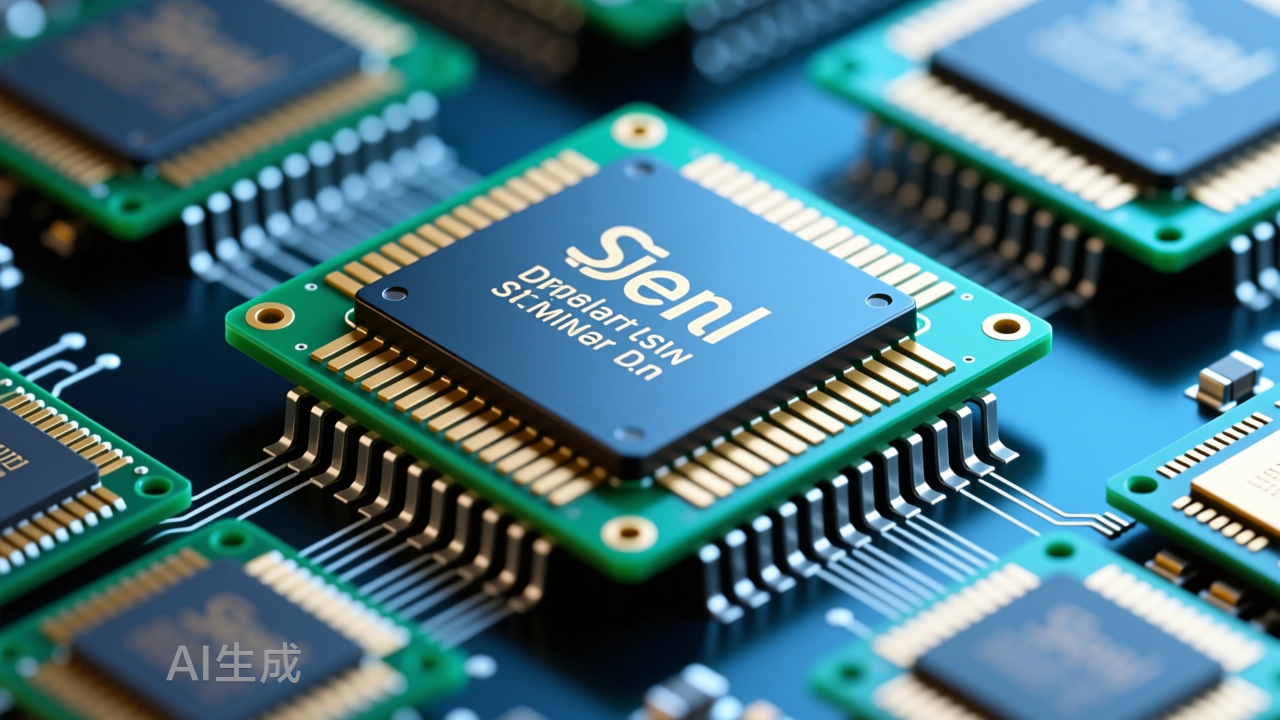 “国内封测老三”华天科技拟溢价166%收购关联资产：标的曾IPO折戟，能破经营性盈利困局？｜并购一线