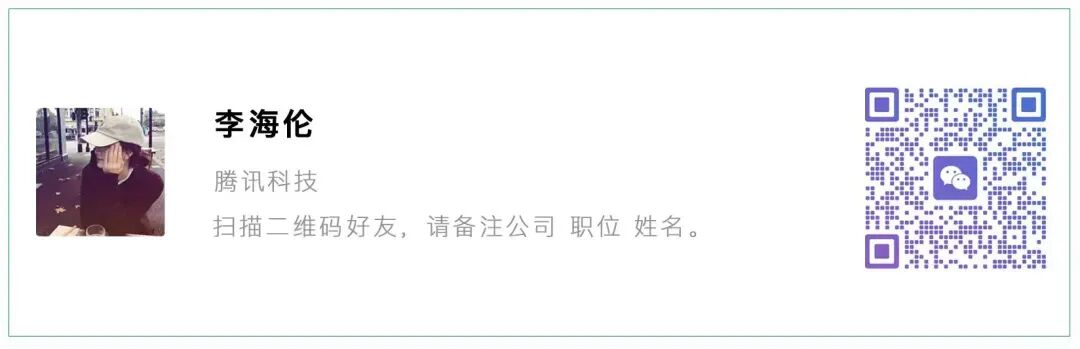 春节前打响“百模大战”:AI生图为何突然“开窍”了?