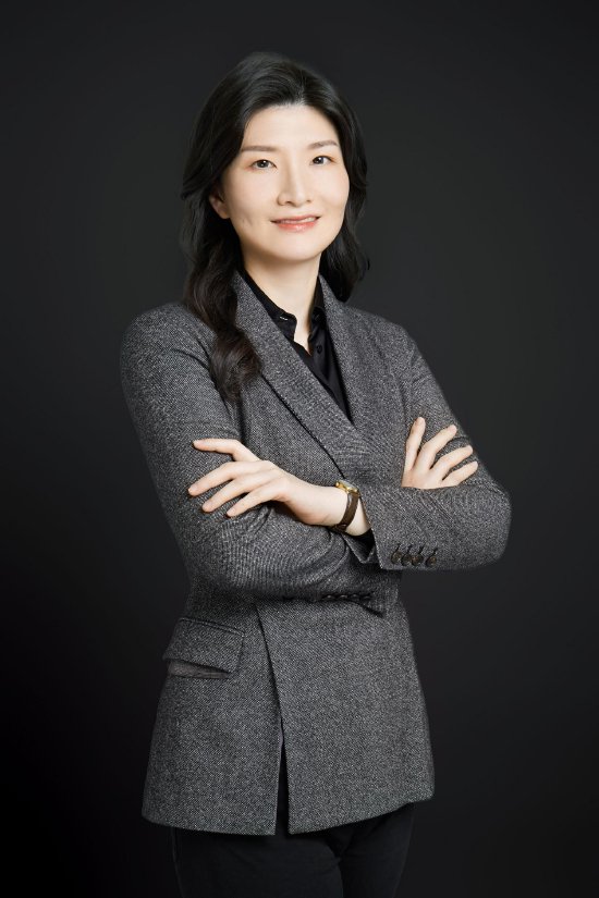 2026新年献词|上银基金总经理尉迟平：紧扣新质生产力，全面筑牢高质量发展根基