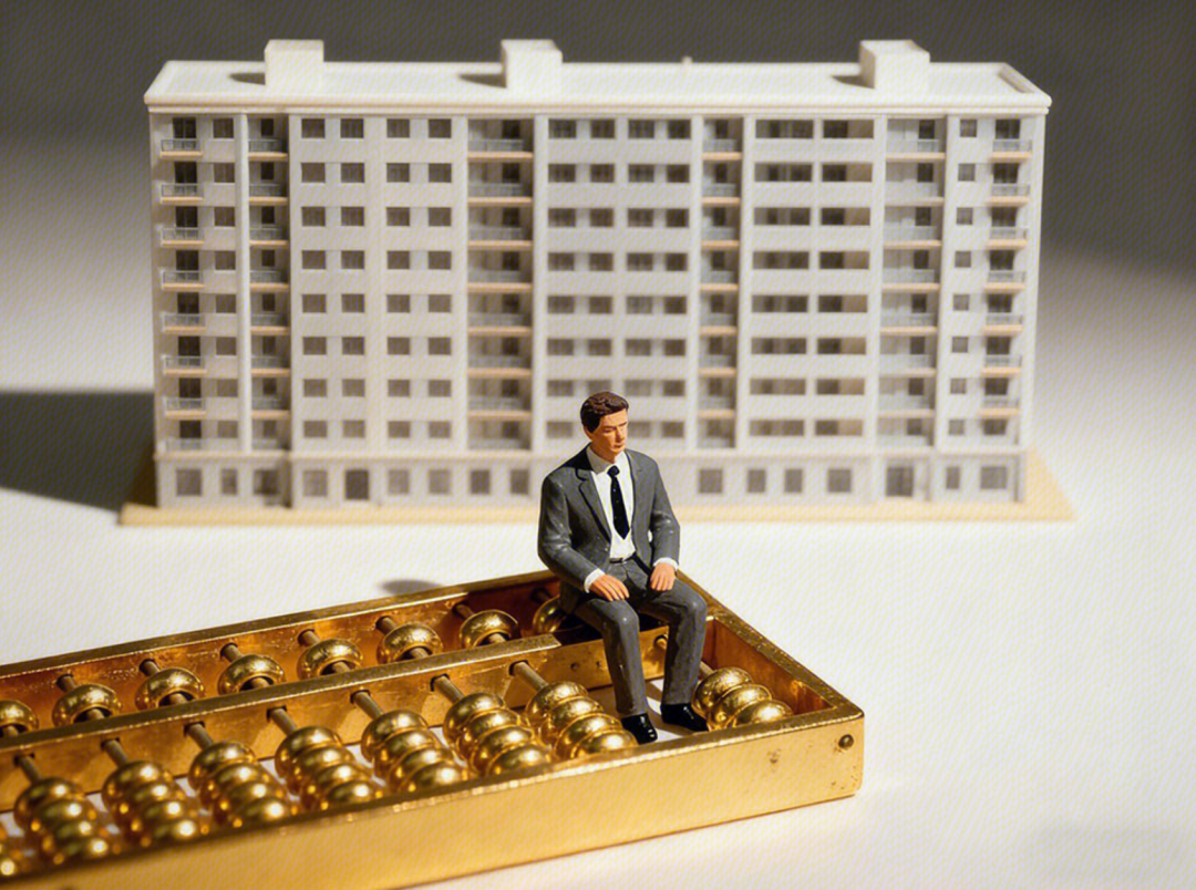 豫园股份巨亏48亿后收监管函，郭广昌和复星系过“年关”？