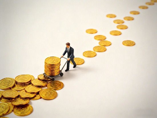 一年两连跳!英大财险“70后”创始元老成董事长准接班人?