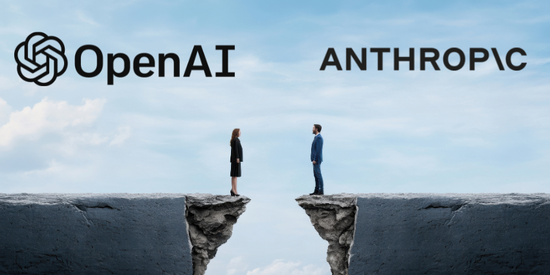 知道你一切隐私的AI,现在着急卖广告赚钱了|硅谷观察