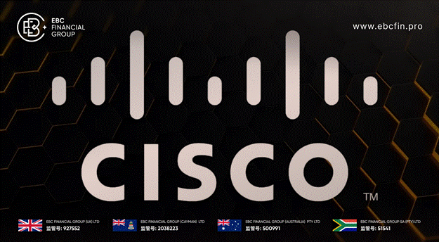 EBC金融集团外汇行情播报|油价疲弱 内存短缺困扰思科