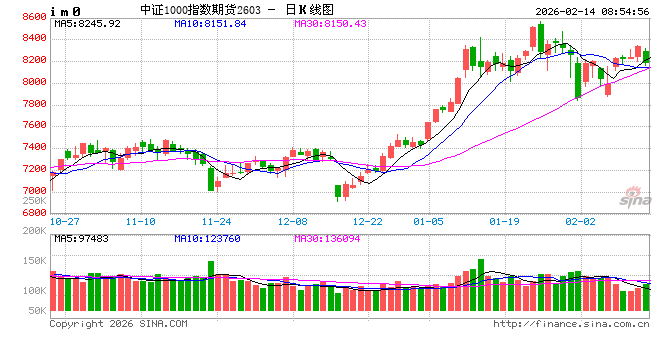 沪指蛇年上涨25.58% 机构判断节后科技主线有望回归