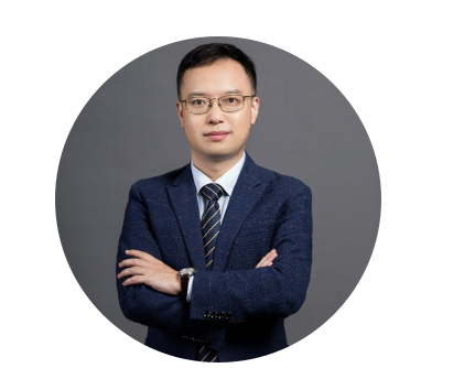 华商基金伍文友：新质生产力提速，高景气中捕捉时代贝塔