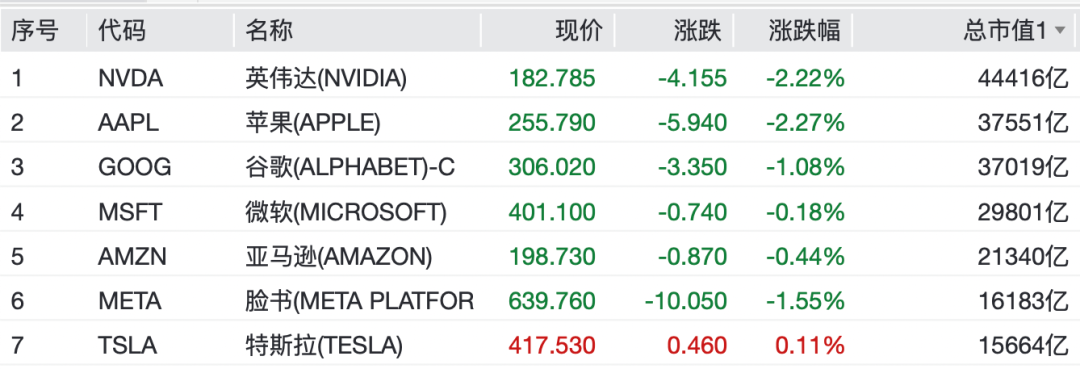 凌晨重磅！黄金、白银，突然暴涨