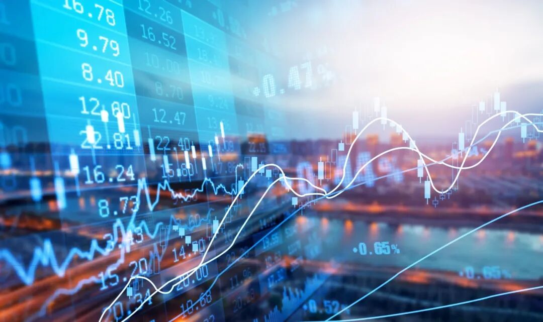 布局固态电池股价飙升,电解液价格大涨后新宙邦利润表现不及天赐材料