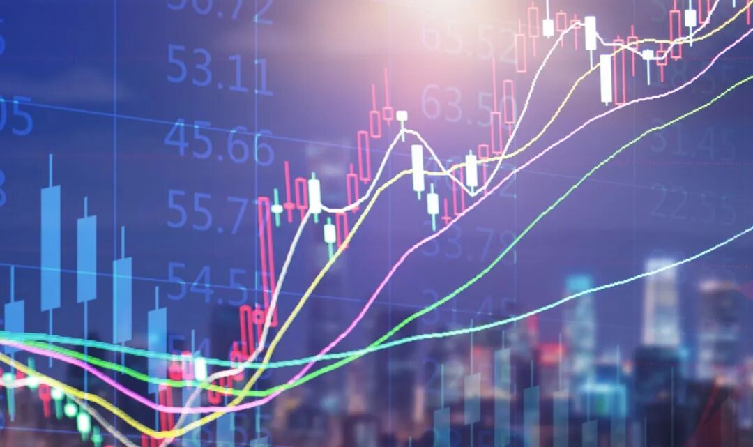 布局固态电池股价飙升,电解液价格大涨后新宙邦利润表现不及天赐材料