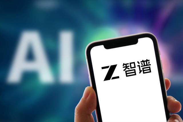 春节将至，国产大模型再次迎来上新热潮