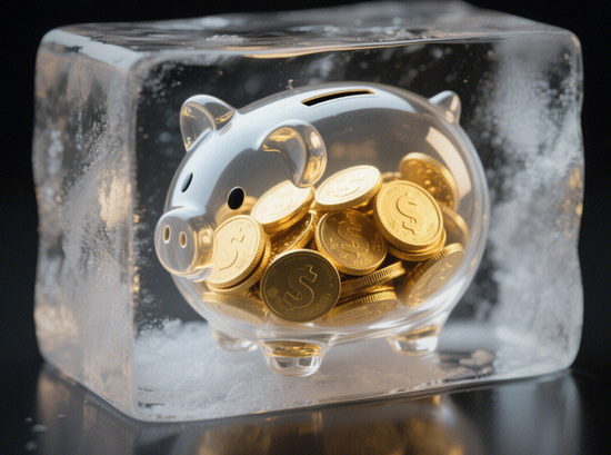 9.56亿“救命钱”未到，同程旅行的“棋局”大连圣亚能接住吗？