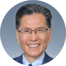 FT最新排名，中欧MBA全球第八，连续十年亚洲第一！