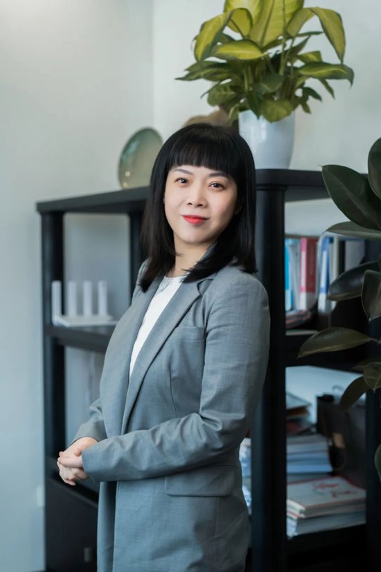 西部证券党委书记、董事长徐朝晖：蹄疾步稳开新局，志高笃行赴华章