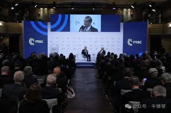 被王毅痛斥后，日本急了